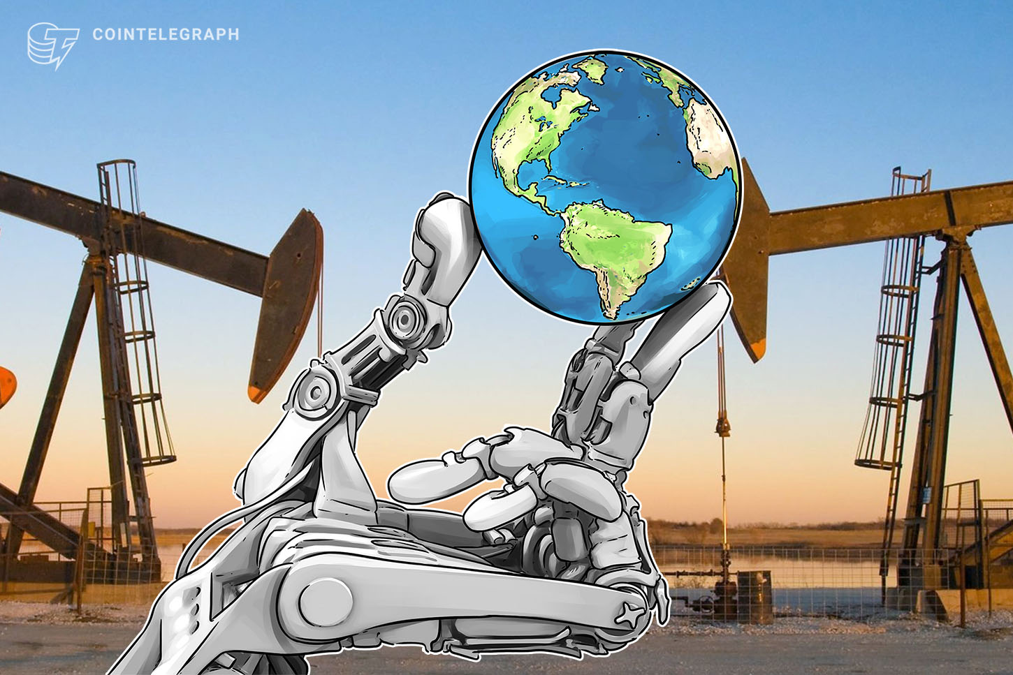 more-oil-giants-to-join-blockchain-based-platform-vakt-for-energy-commodity-trading