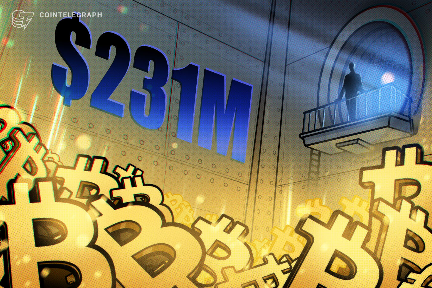 zeta-network-raises-230m-bitcoin-private-sale