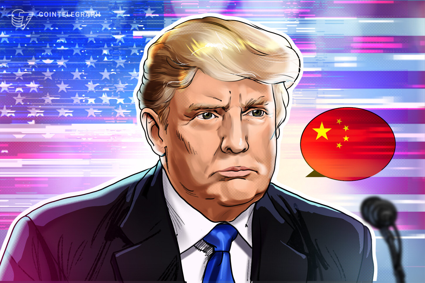 trump-declares-us-trade-war-with-china