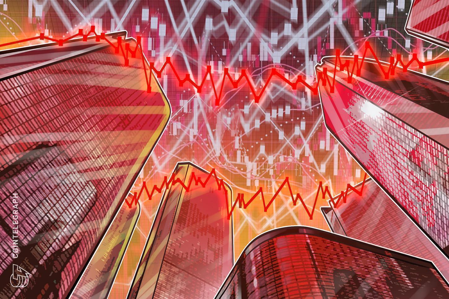 oranjebtc-obtc3-shares-plummet-first-week-b3-risk-opportunity