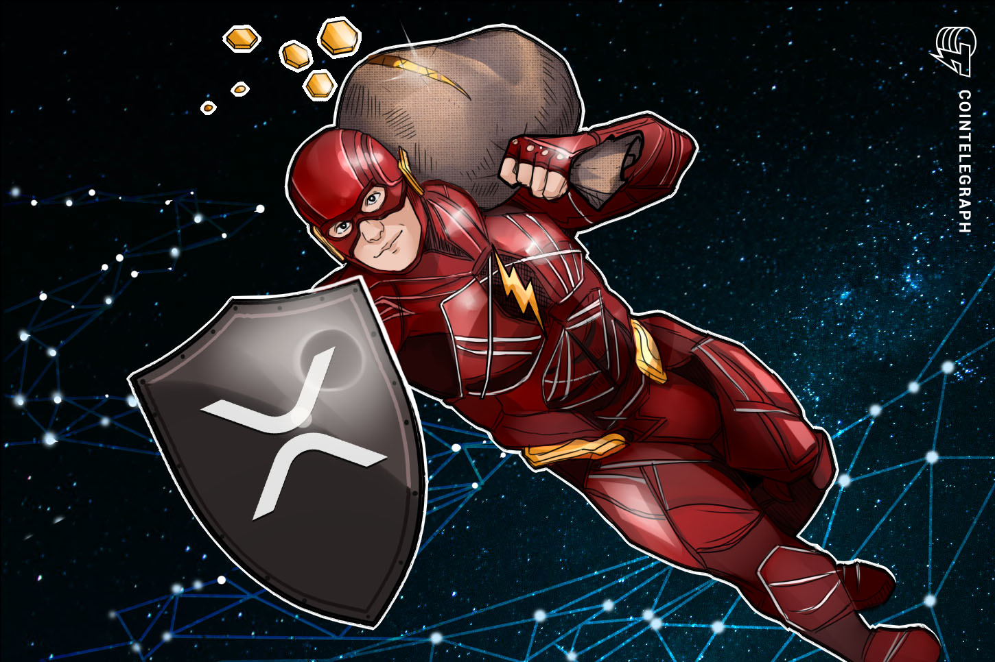 ripple-only-xrp-private-keys-that-used-software-from-before-august-2015-are-vulnerable