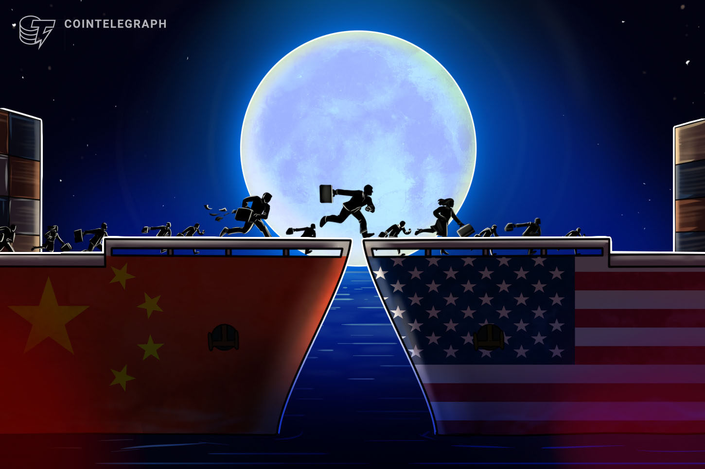 guerre-commerciale-usa-chine-la-hausse-des-tarifs-douaniers-affecte-les-marches-crypto