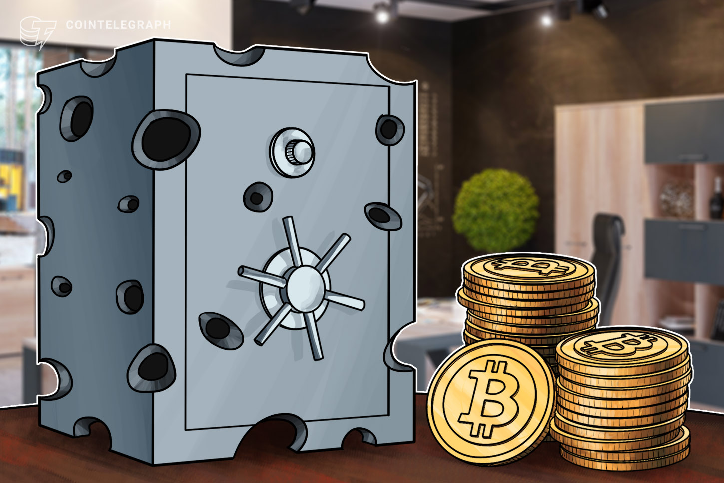 security-report-gives-a-or-a-rating-to-16-of-major-crypto-exchanges-none-get-a