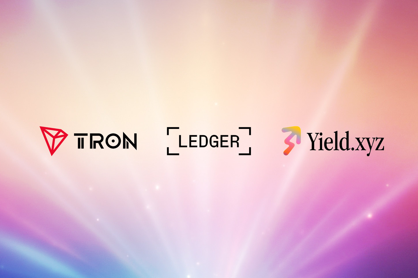 trx-staking-now-available-on-ledger-live-through-yield-xyz