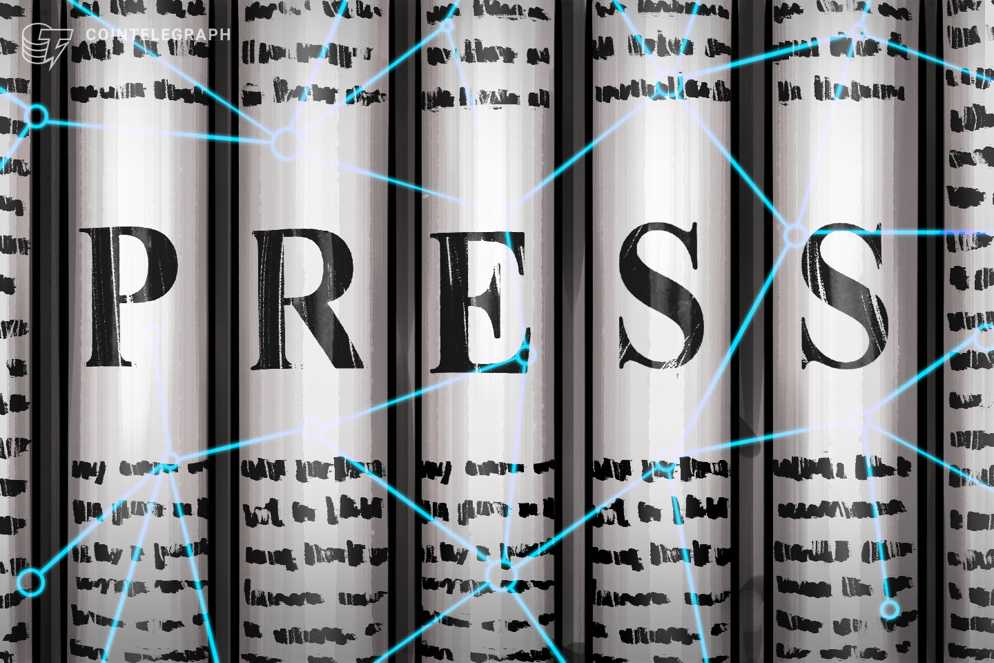 consensys-joins-news-industry-leaders-to-invest-in-new-wordpress-publishing-platform
