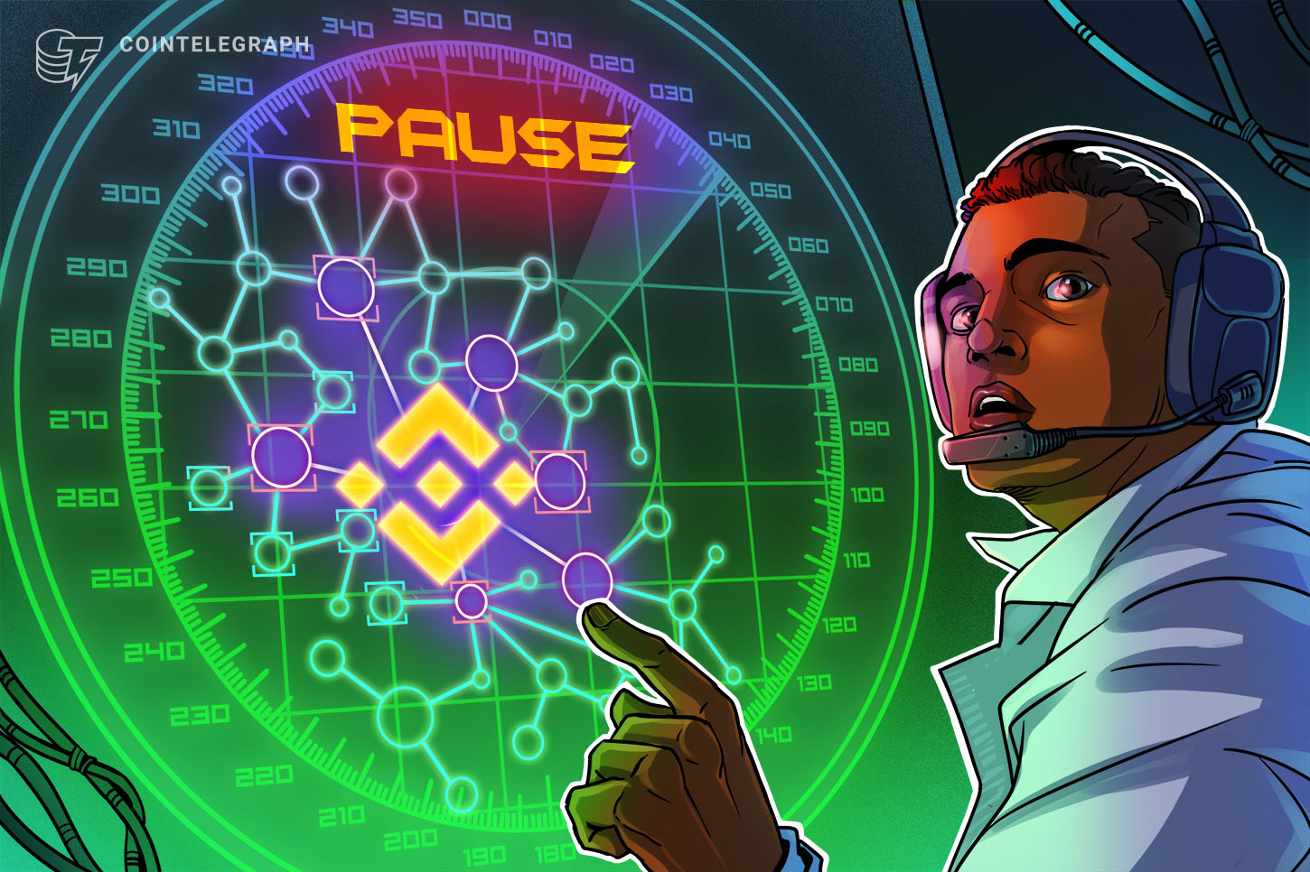 ocean-fetch-ai-dispute-binance-asi-alliance