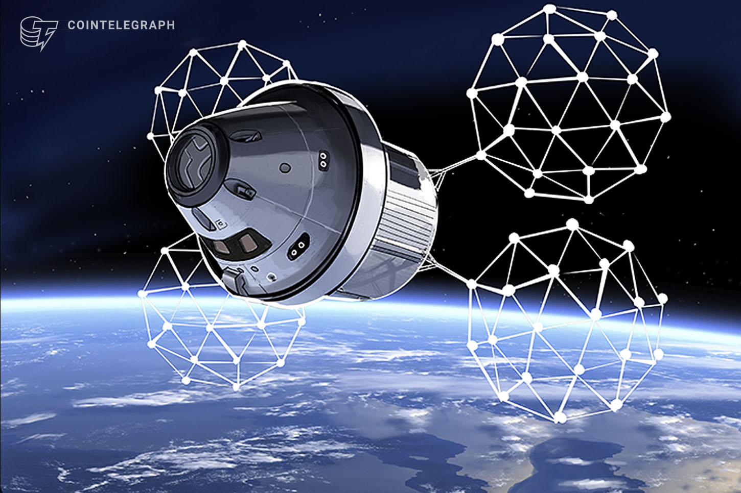 blockchain-tech-firm-blockstream-launches-beta-version-of-satellite-api-for-data-broadcast