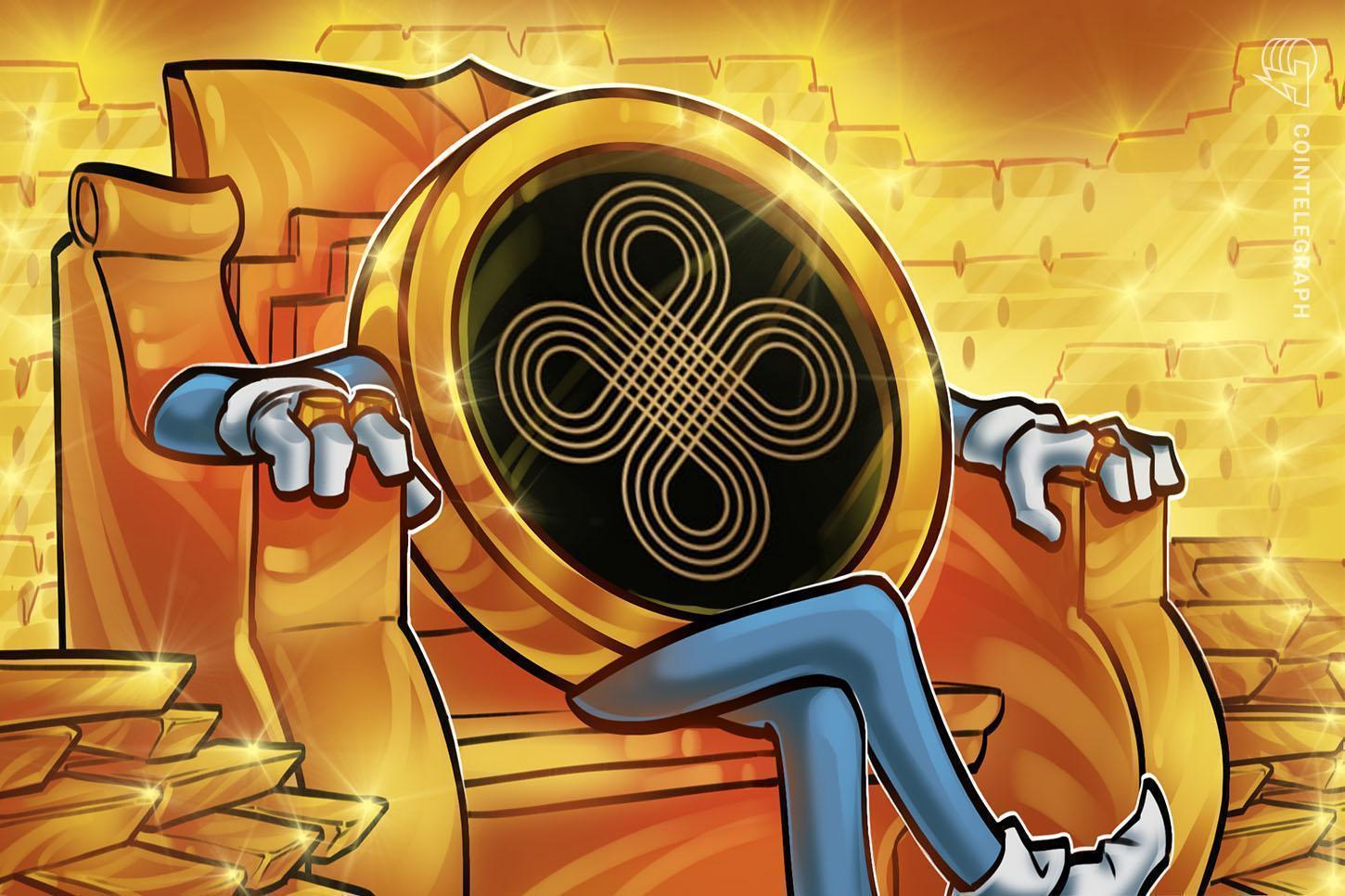 gold-tokenization-defi-challenges-bitcoin-as-digital-gold