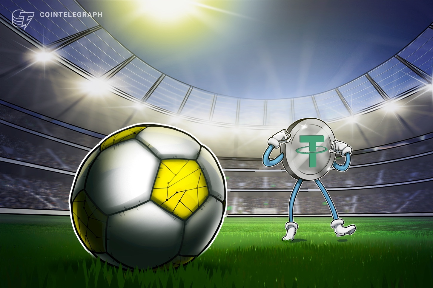 tether-nominations-juventus-football-board