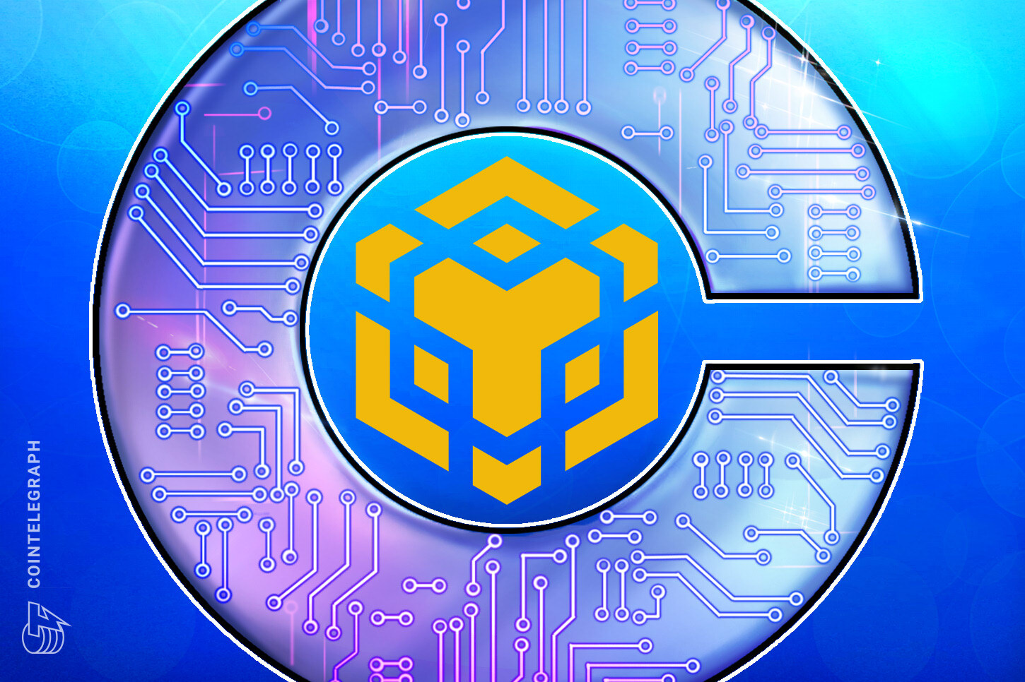 coinbase-binance-bnb-listing-debate