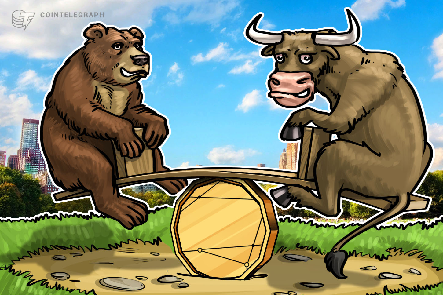 crypto-markets-stabilize-with-scant-price-action-across-the-board