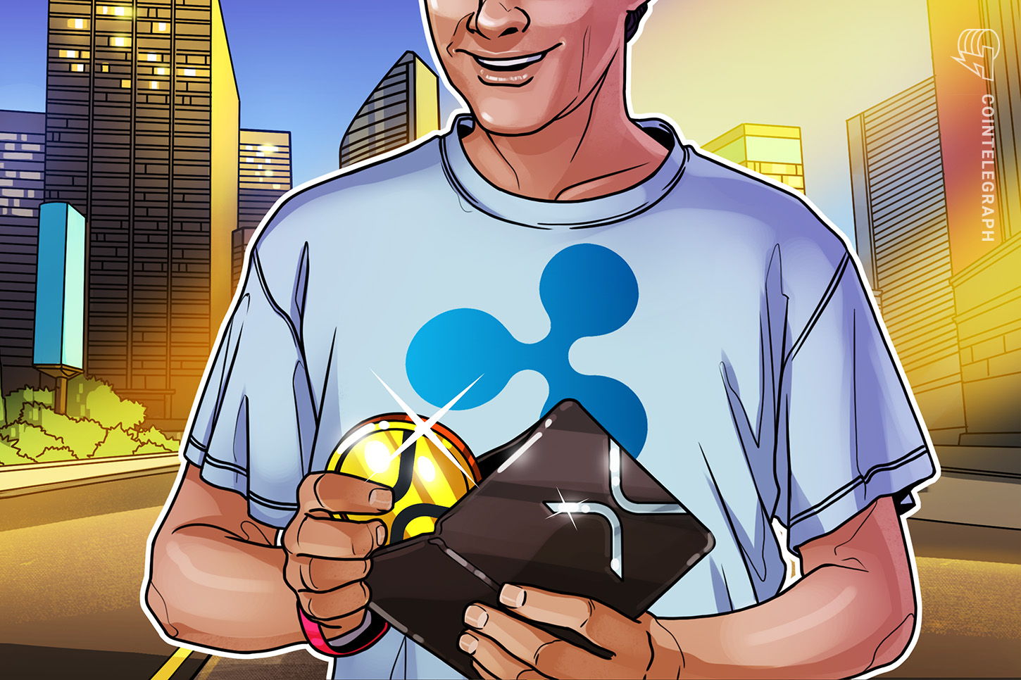 ripple-1b-xrp-buy-digital-asset-treasury