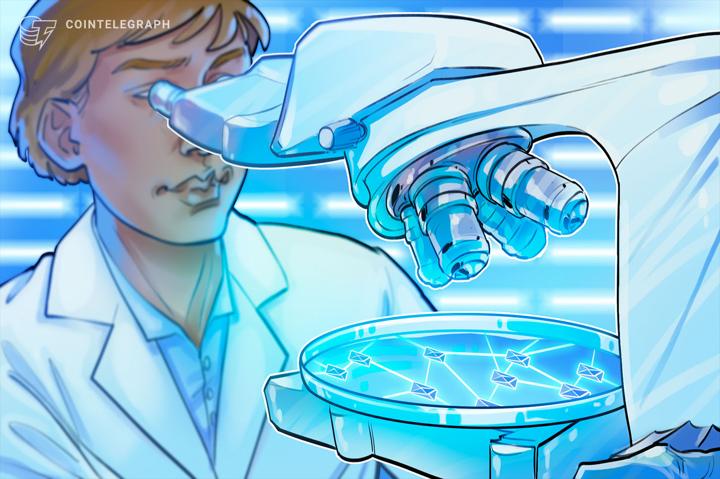 top-five-ethereum-block-explorers-for-tracking-transactions-in-2025