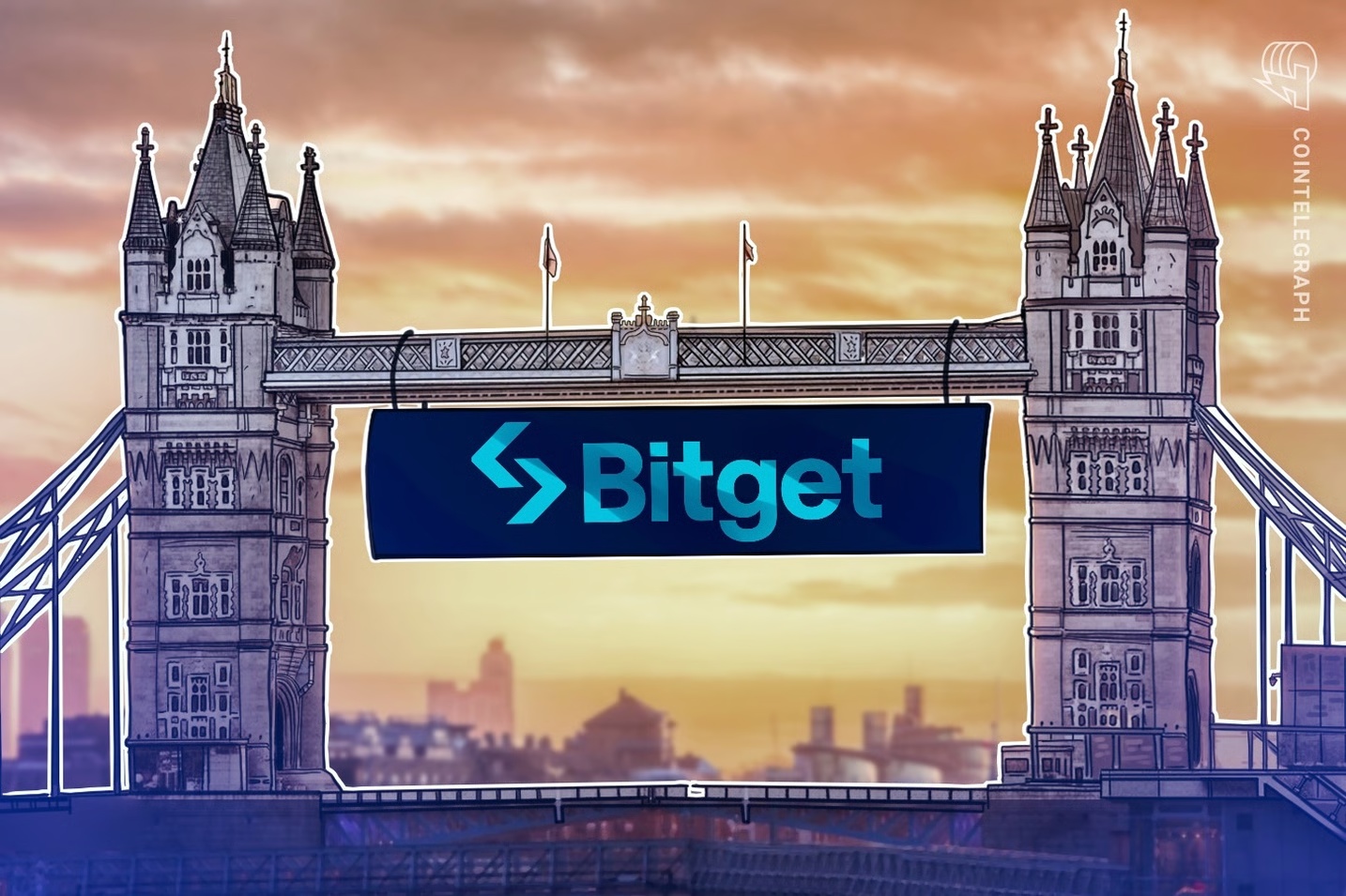 how-to-withdraw-jpy-from-bitget