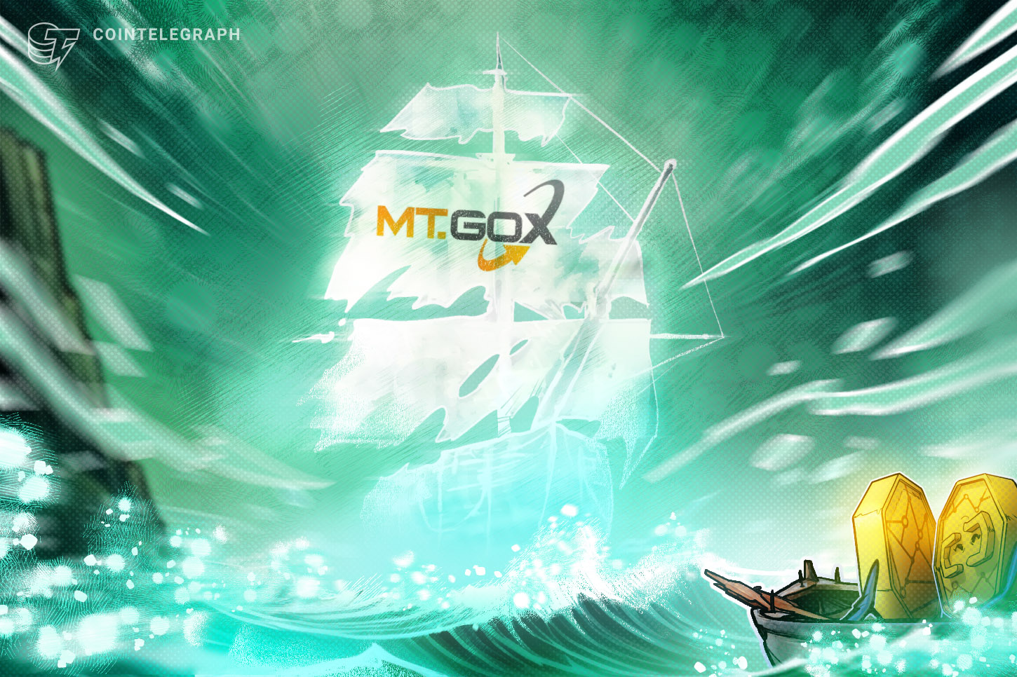 ghost-mt-gox-stop-haunting-bitcoin-halloween