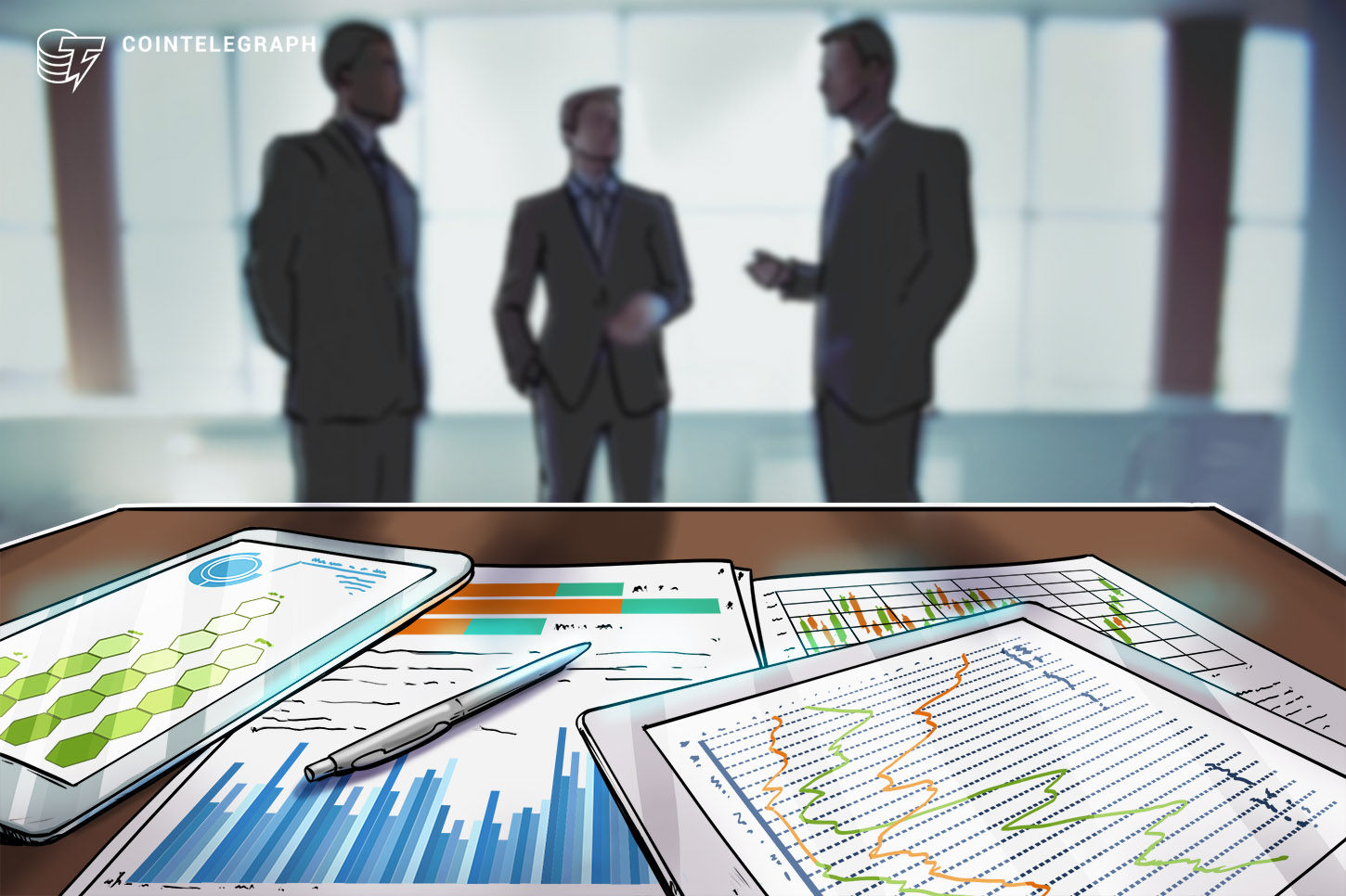 crypto-payments-service-bitpay-reports-it-saw-over-1-billion-in-transactions-in-2018