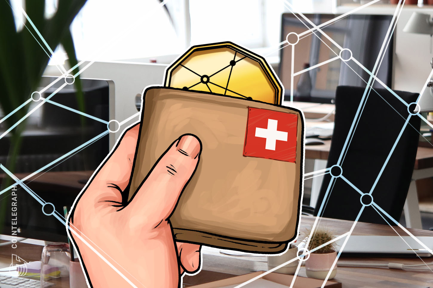 mit-stanford-researchers-to-fund-new-globally-scalable-cryptocurrency-unit-e