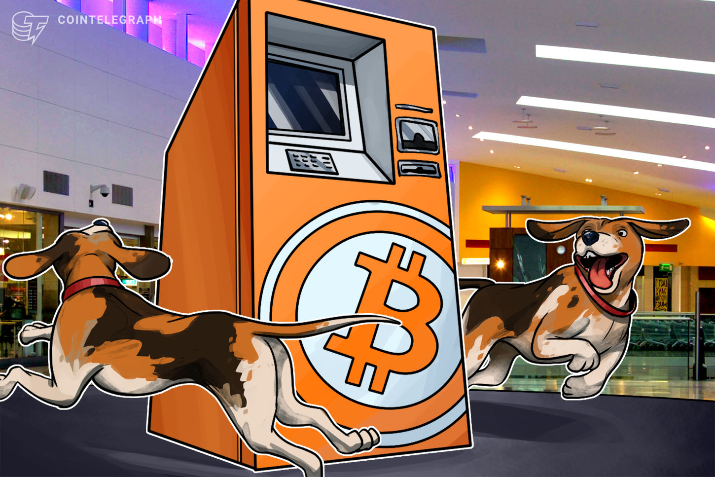 deutschland-hat-jetzt-einen-zweiten-bitcoin-geldautomaten