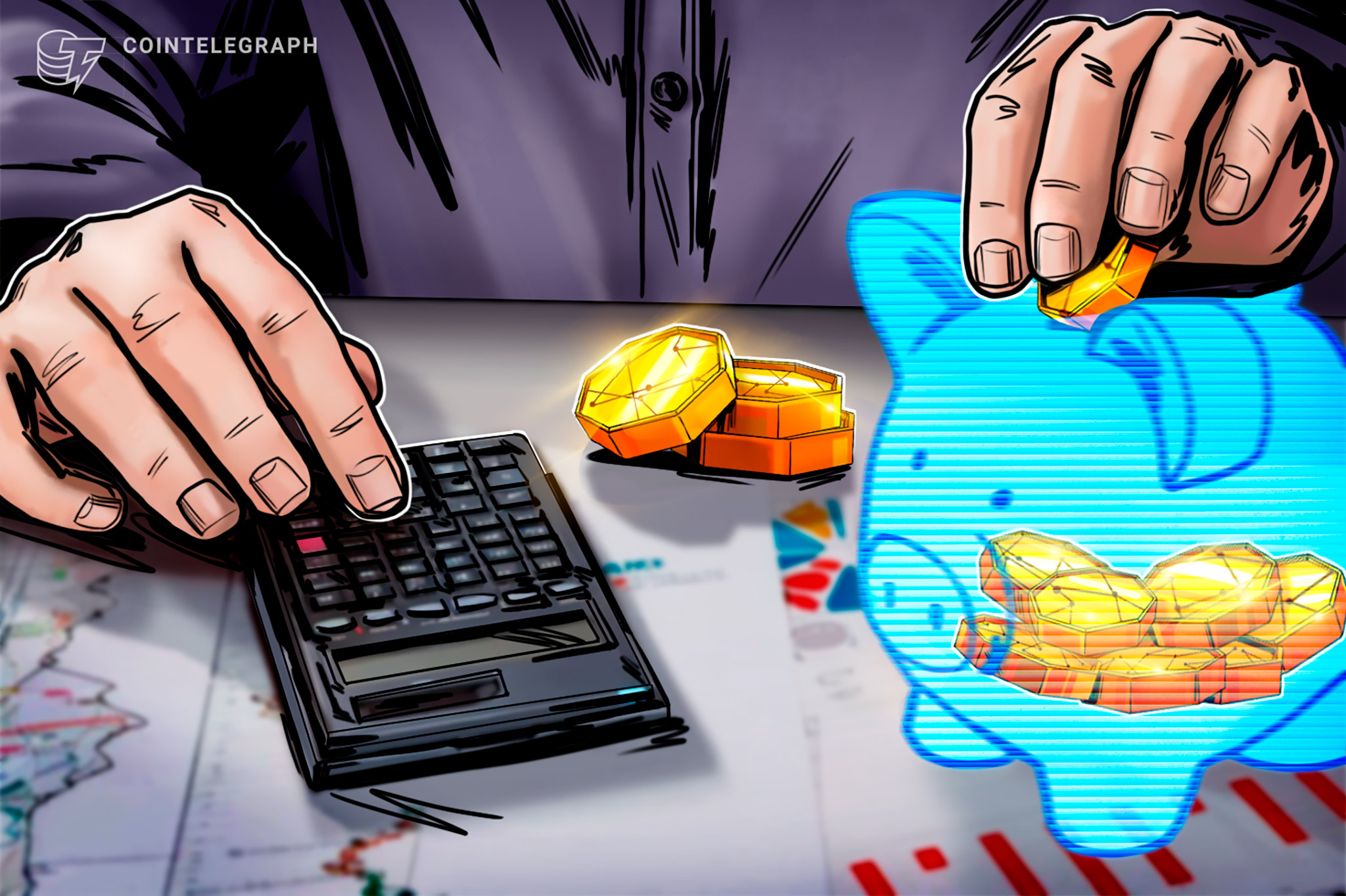 bitmex-raising-private-equity-fund-crypto-investments
