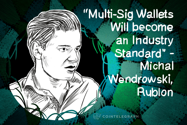 bitcoin-will-make-the-internet-much-more-secure-and-robust-michal-wendrowski-rublon