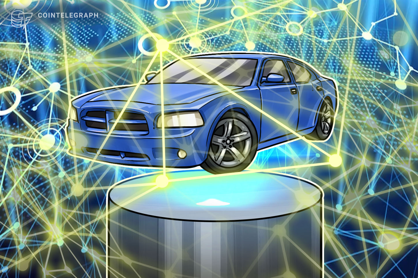 spanish-car-manufacturer-seat-joins-alastria-consortium-to-develop-blockchain-products