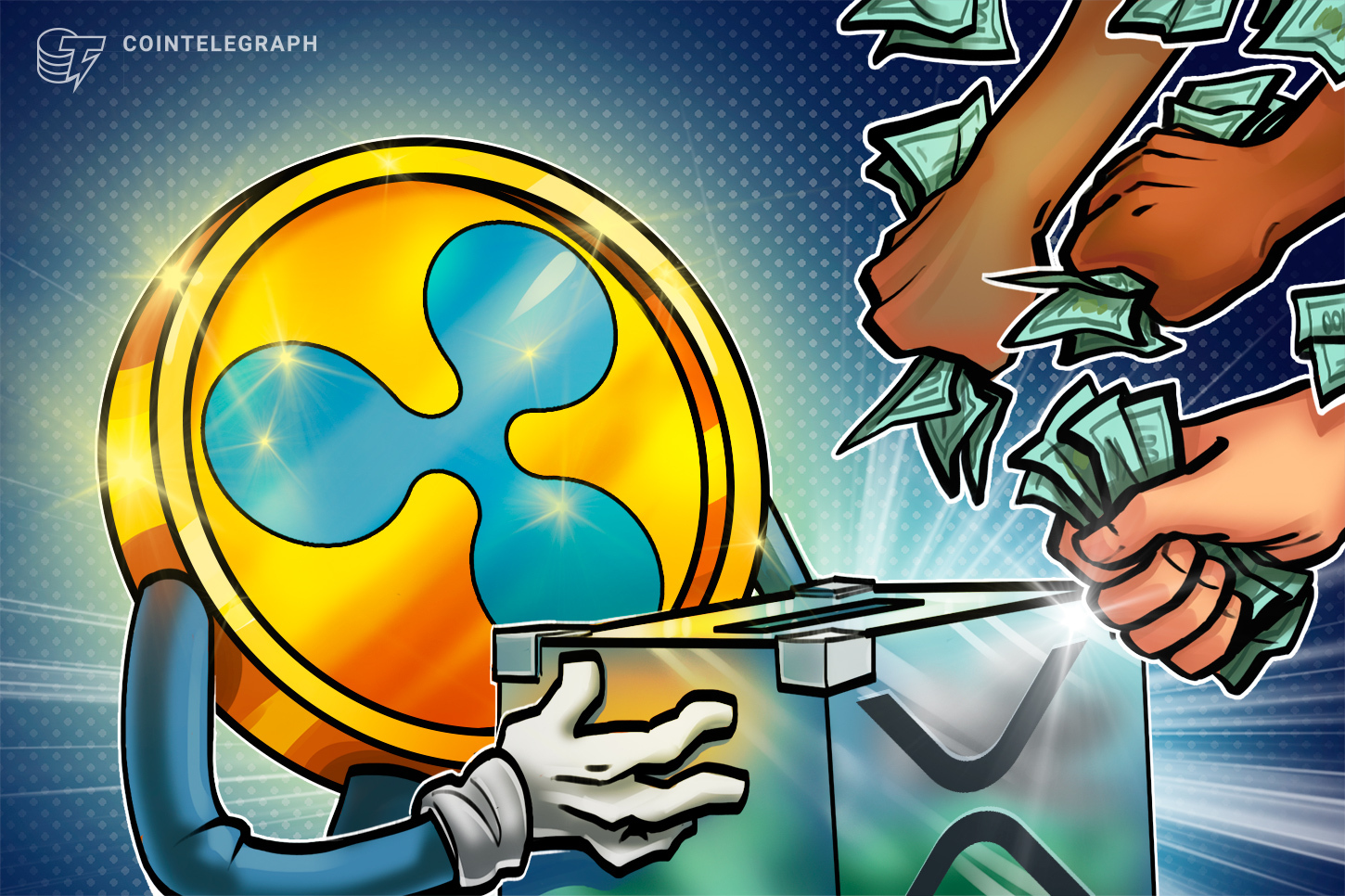 ripple-1b-buy-back-fails-lift-price-can-xrp-still-rebound