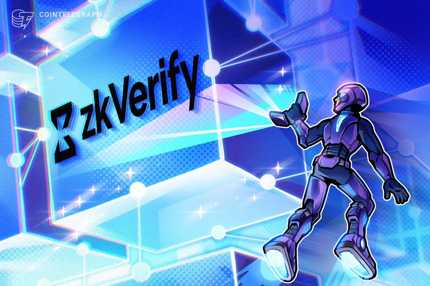 decoupling-verification-could-make-zk-tech-economically-viable-here-s-how