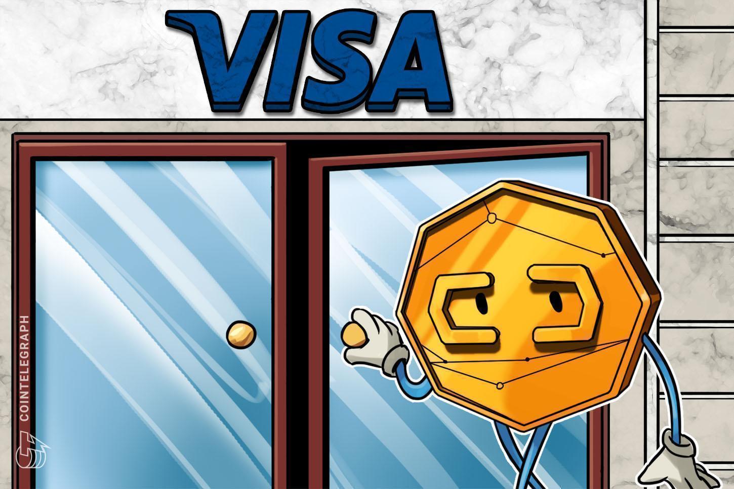 visa-goes-all-in-on-defi-revolutionize-lending-stablecoins