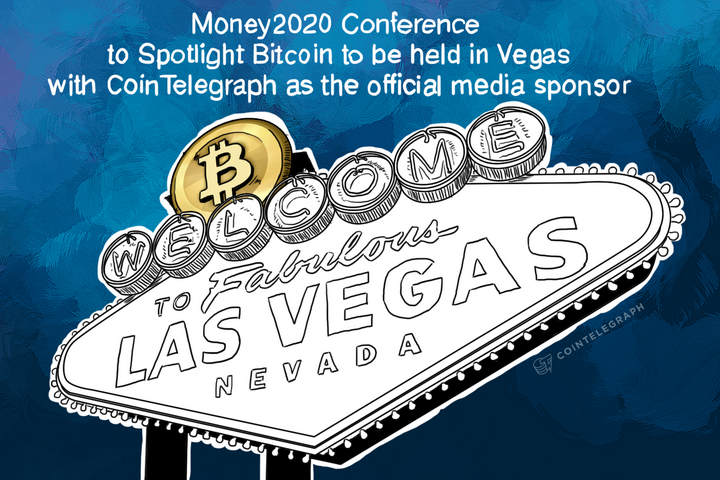 money2020-conference-to-spotlight-bitcoin-to-be-held-in-vegas