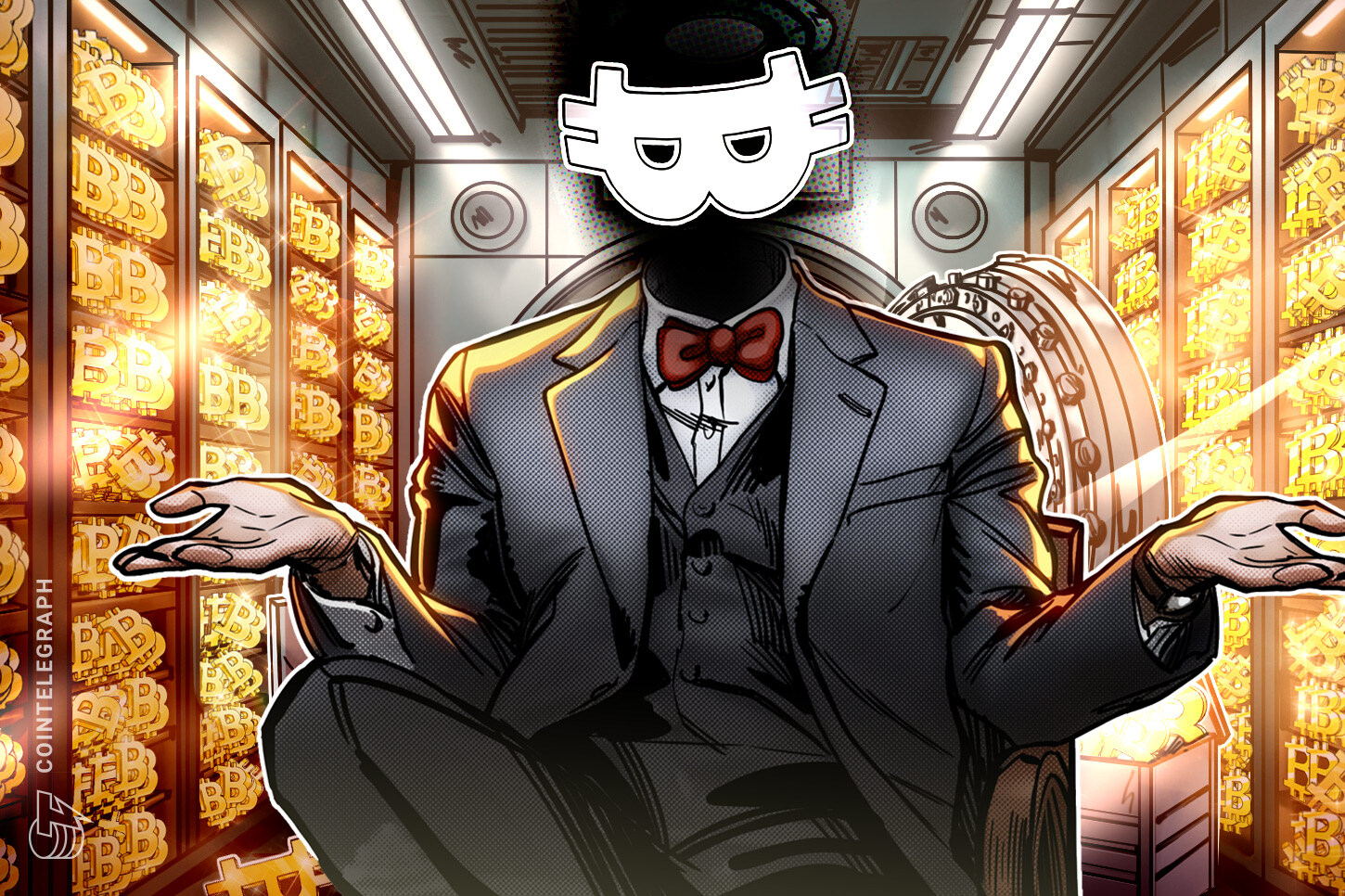 satoshi-stash-decline-20b-since-all-time-high