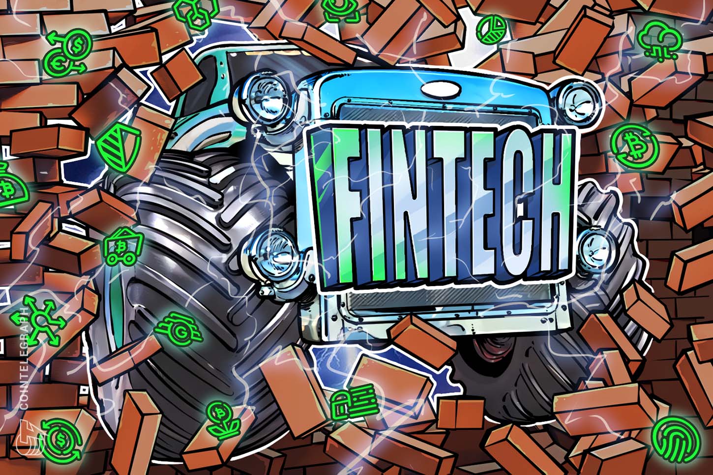 blockchain-data-developer-spring-labs-research-program-gains-16-startup-members