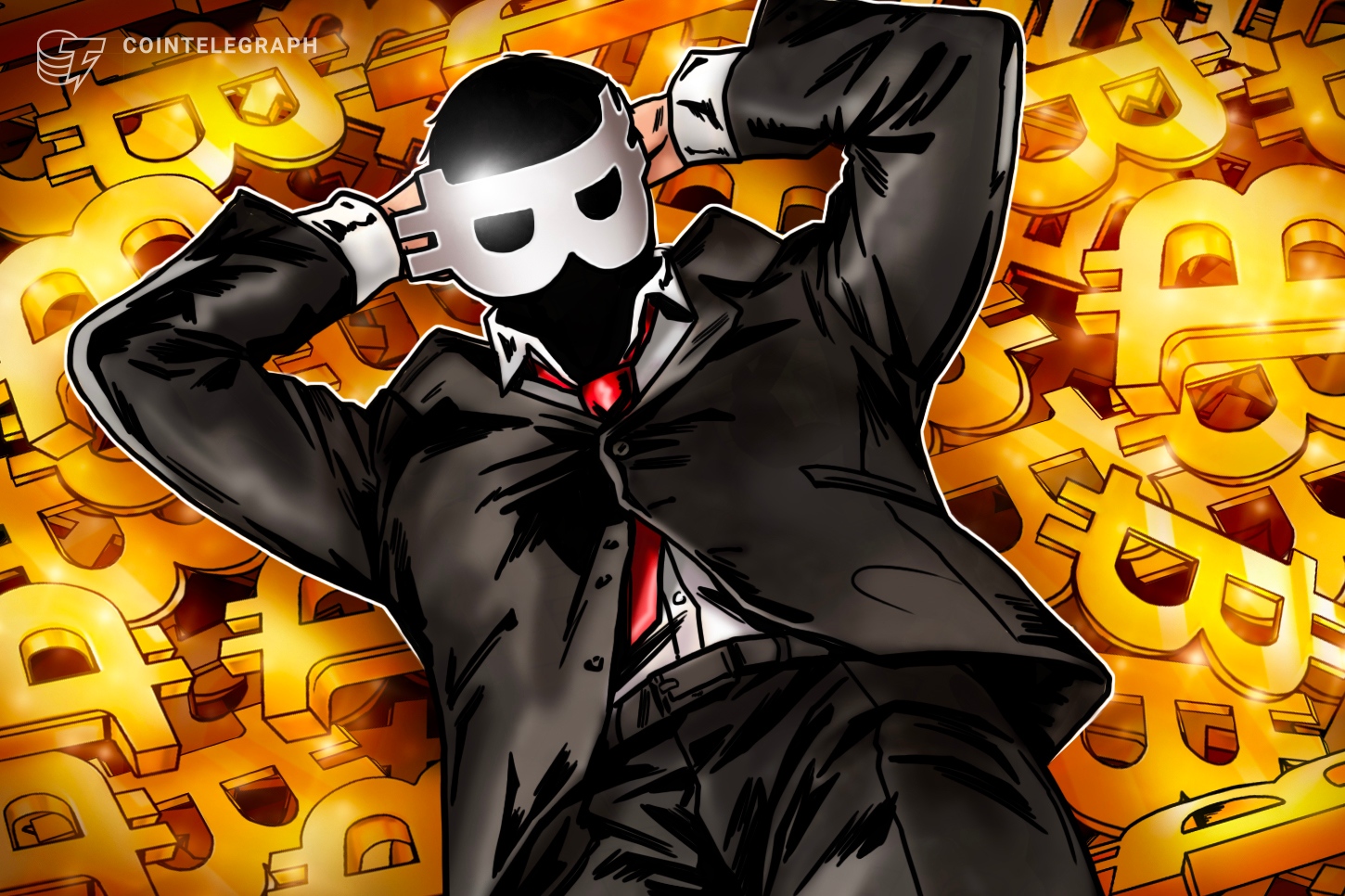 bitcoin-en-chute-le-portefeuille-de-satoshi-nakamoto-perd-20-milliards-en-quelques-jours