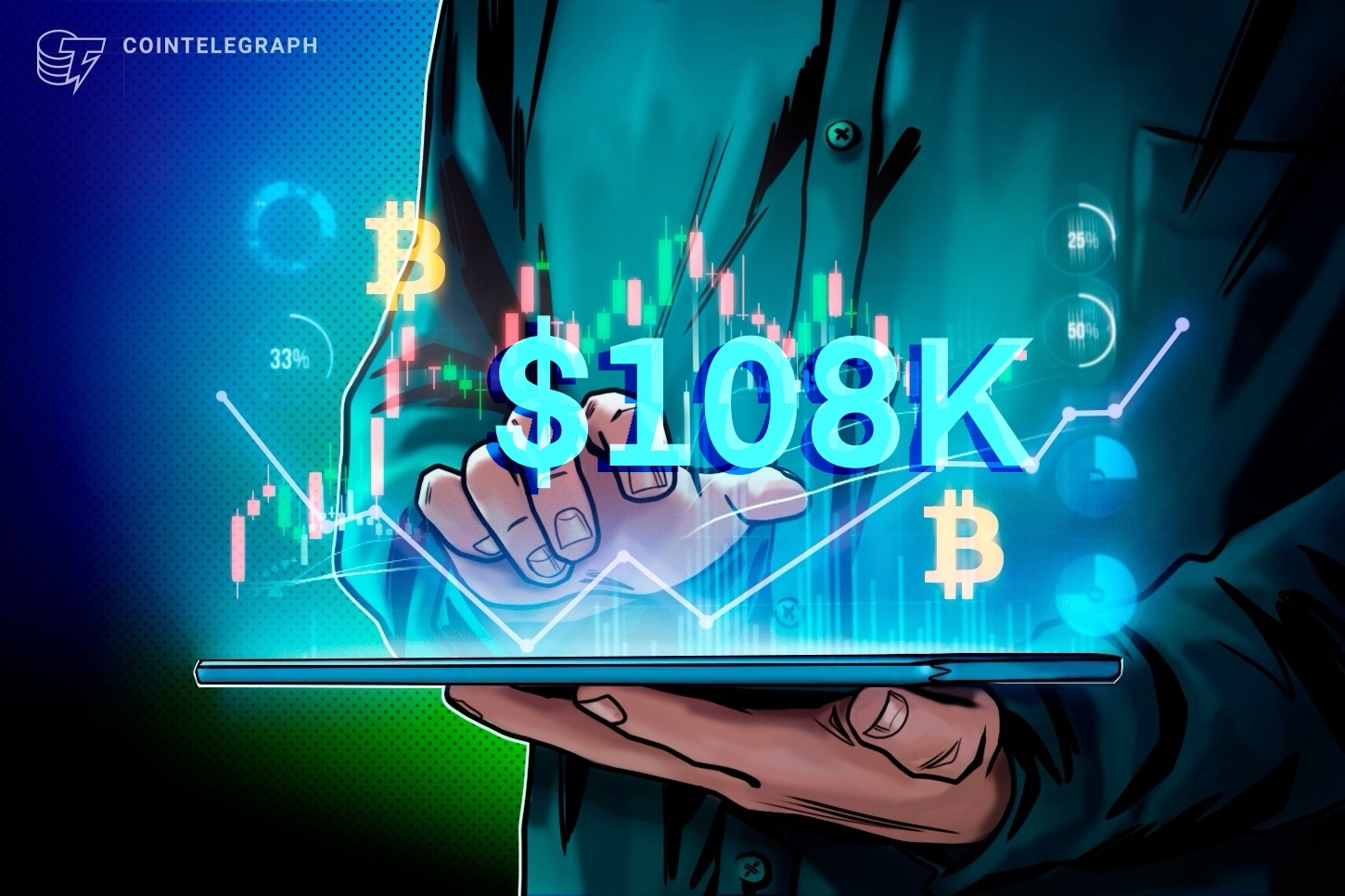 bitcoin-weekly-close-must-hit-108k-level-to-rescue-key-demand-area