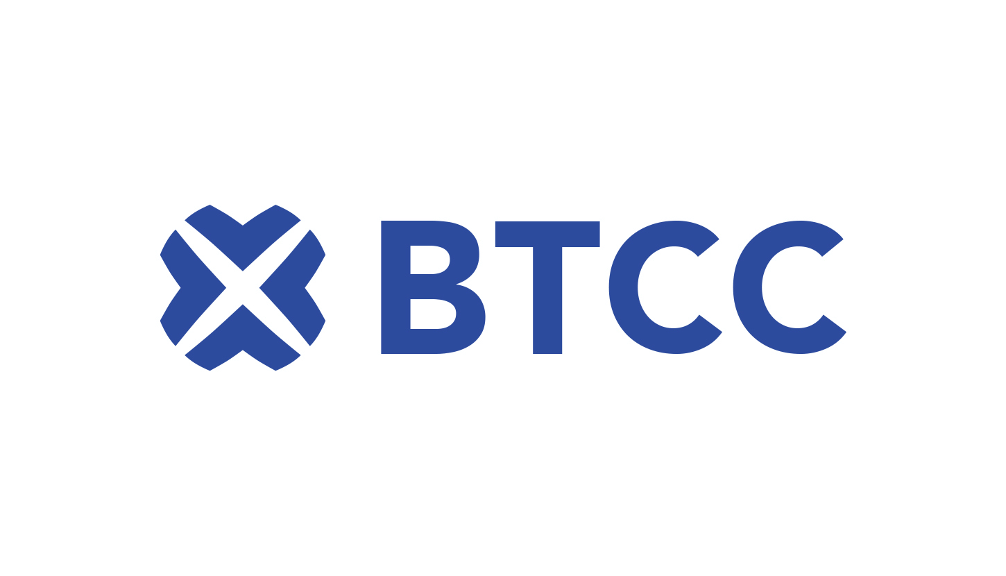 btcc-exchange-and-chelsea-legend-john-terry-support-the-red-eagle-foundation-charity-golf-day