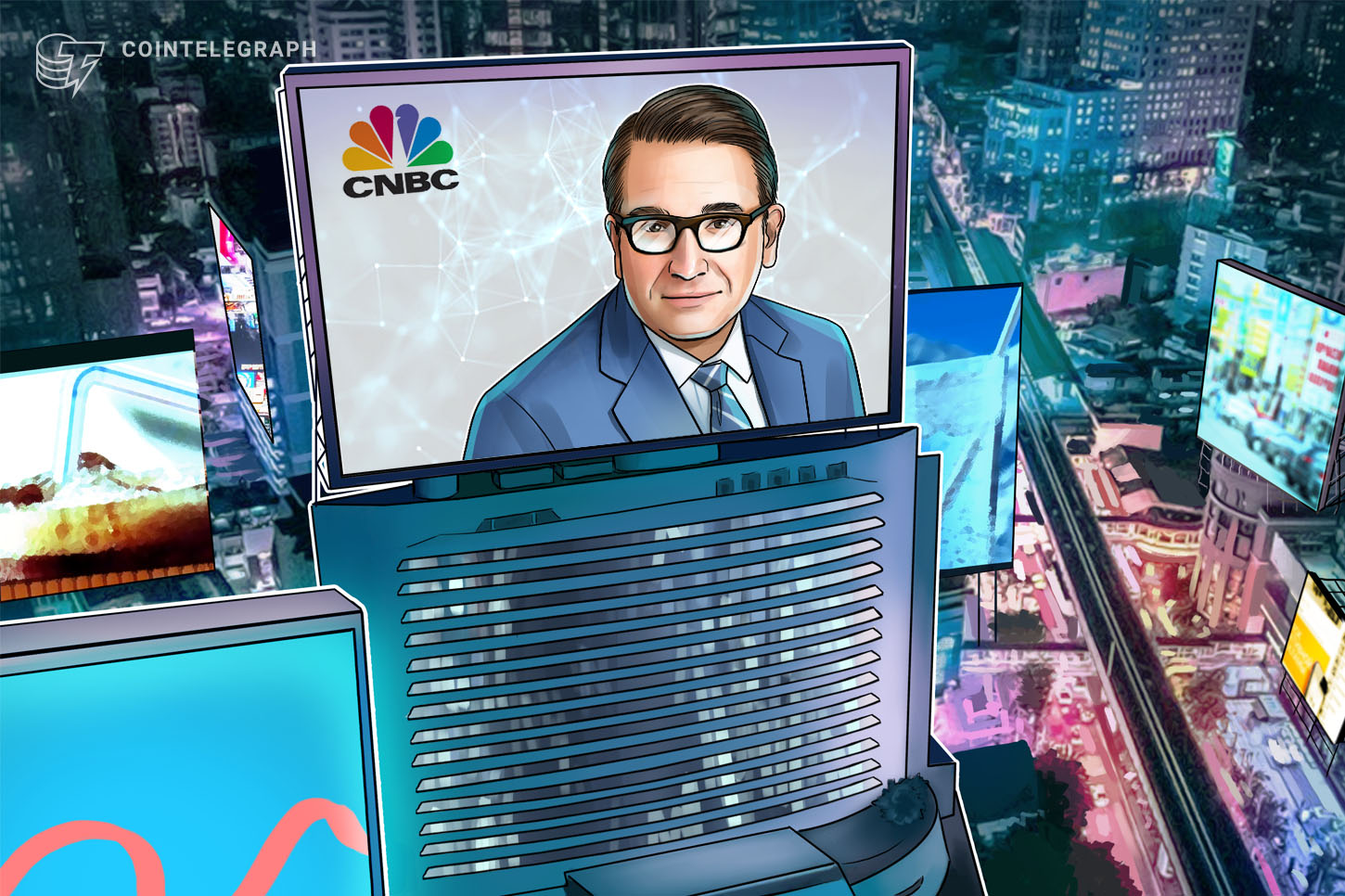 crypto-analyst-brian-kelly-no-shot-for-bitcoin-etf-in-2019