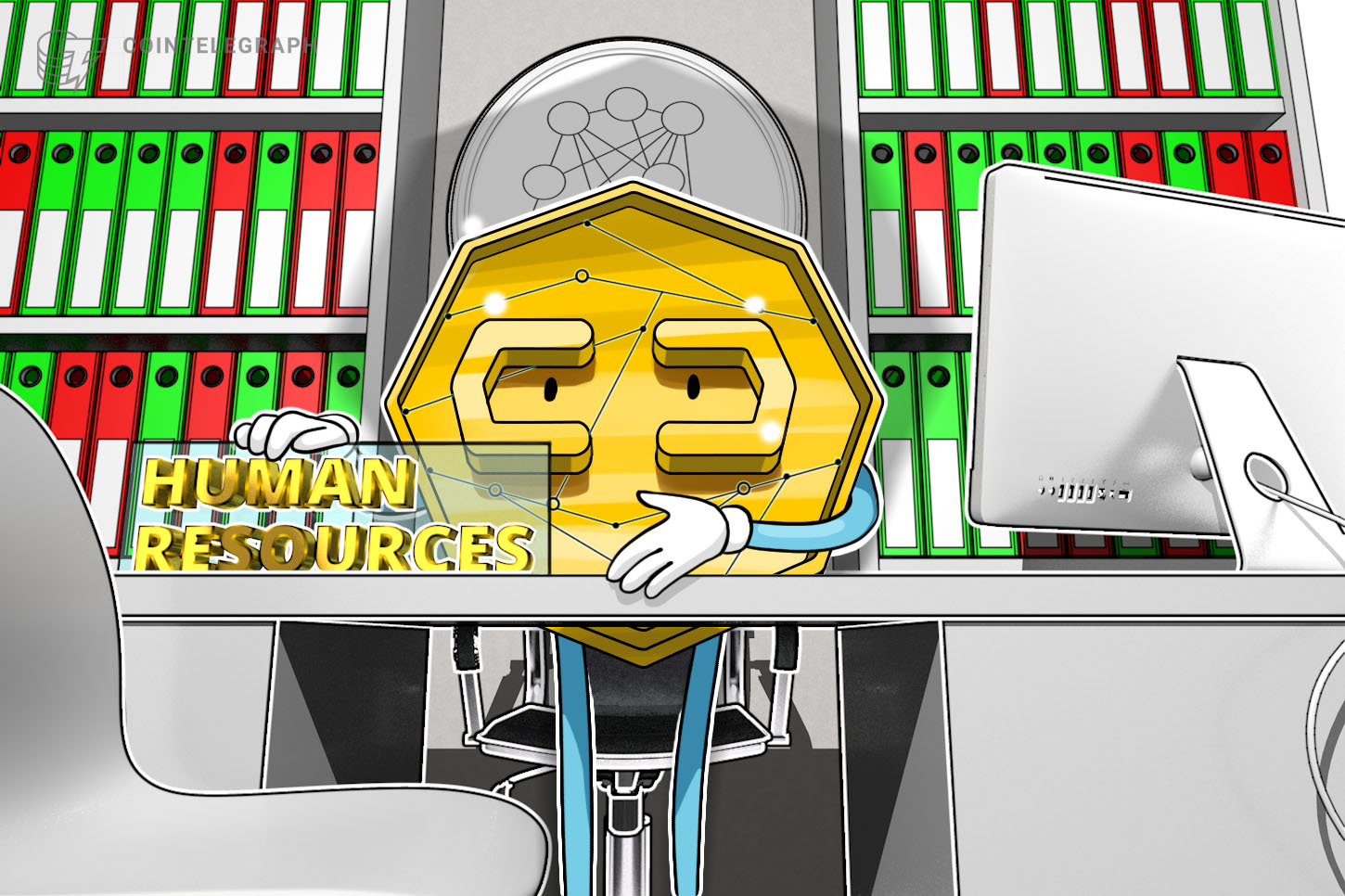 former-governor-of-french-central-bank-joins-board-of-directors-of-blockchain-firm-setl