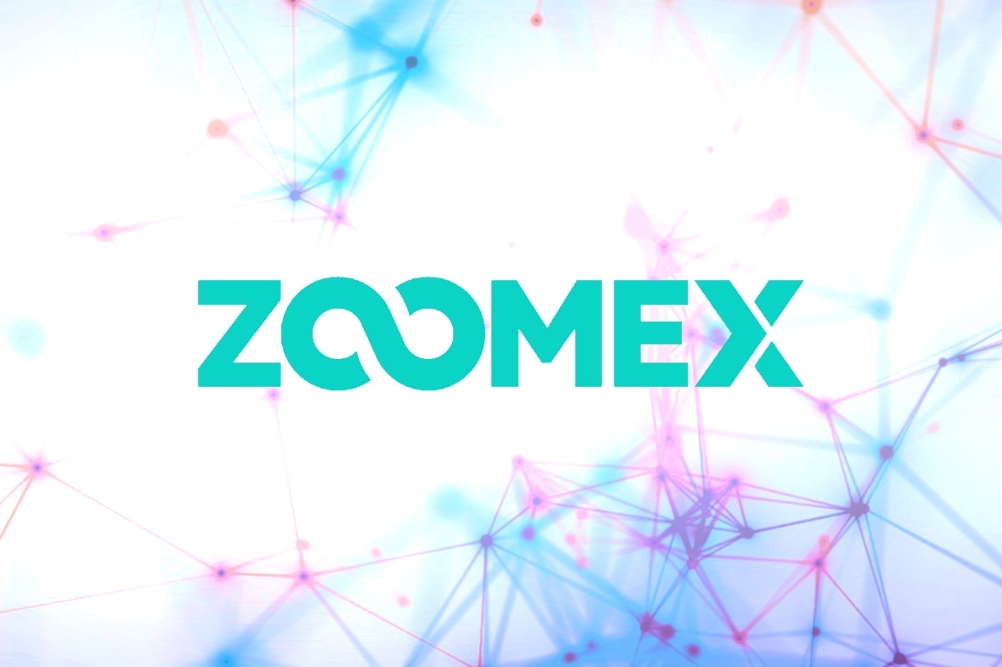 zoomex-announces-argentine-football-star-emiliano-martinez-as-its-global-exclusive-brand-ambassador