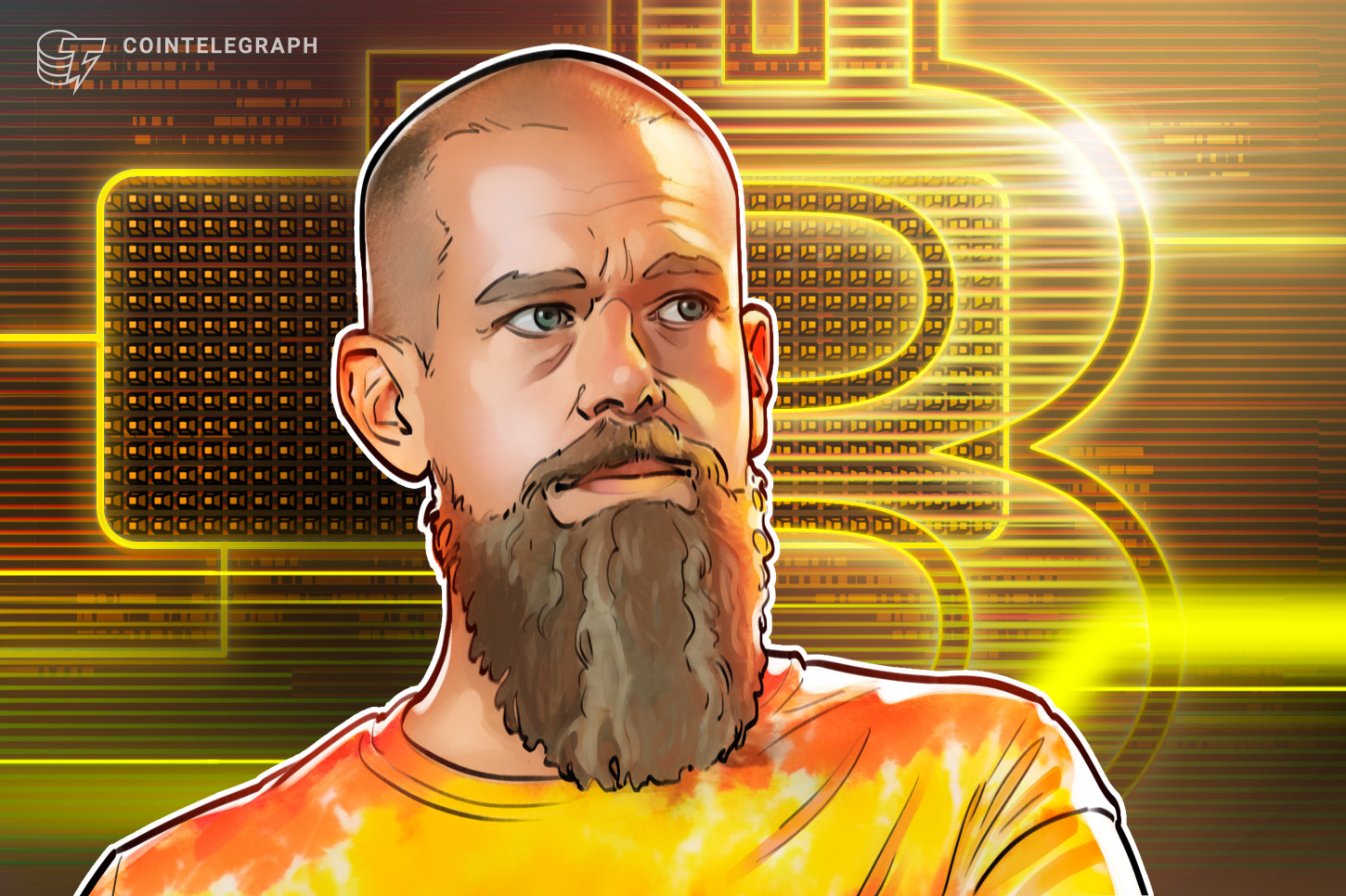 bitcoin-is-not-crypto-jack-dorsey-community-debate