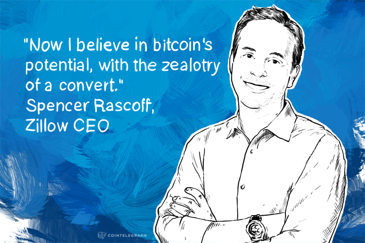 now-i-believe-in-bitcoins-potential-with-the-zealotry-of-a-convert-spencer-rascoff-zillow-ceo