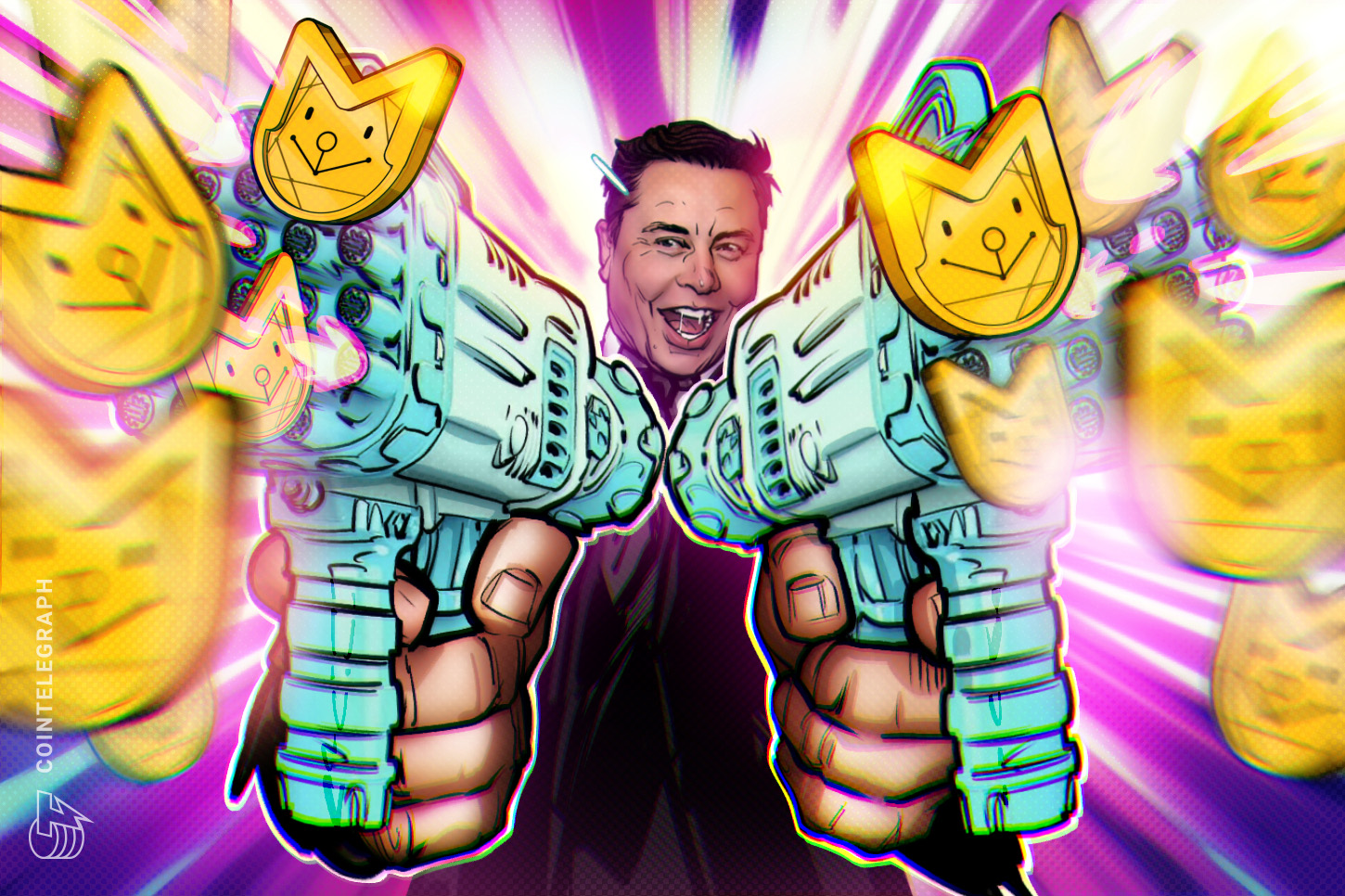 elon-musk-floki-memecoin-price-surge