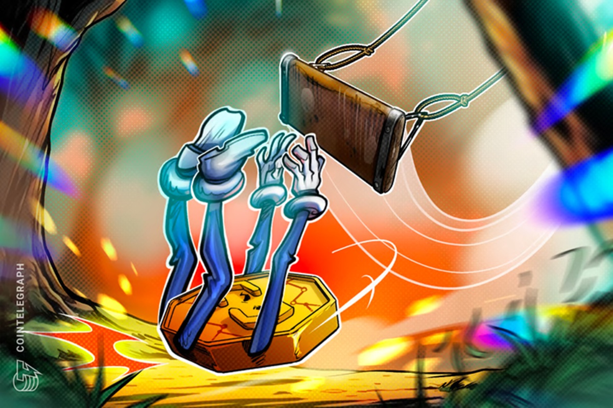 brazil-buys-liquidity-cascade-and-invests-r-37-million-in-cryptocurrency-funds