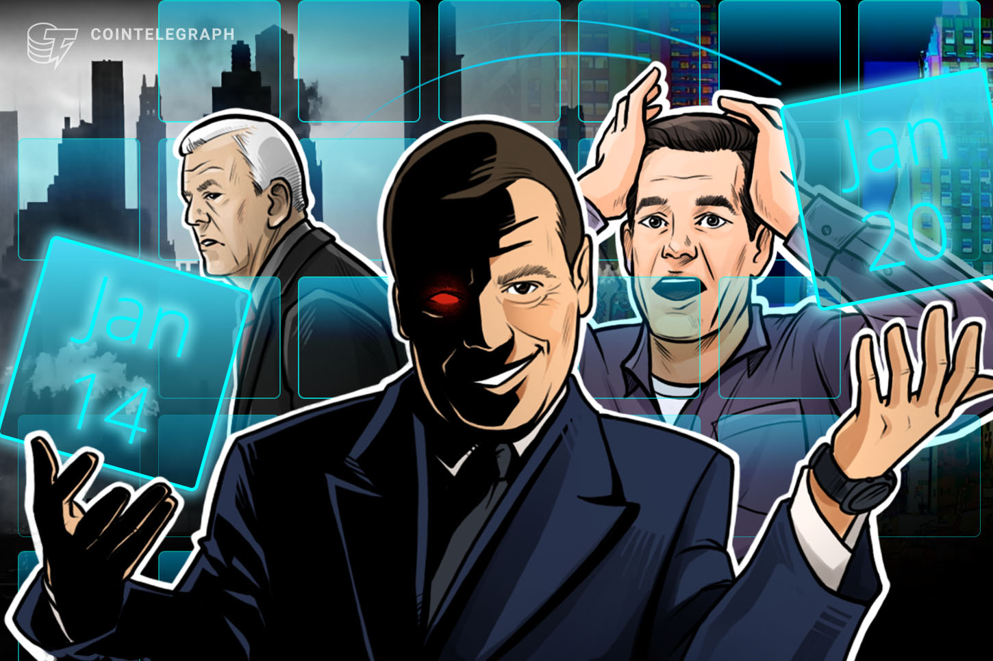 hodlers-digest-jan-1420-top-stories-price-movements-quotes-and-fud-of-the-week