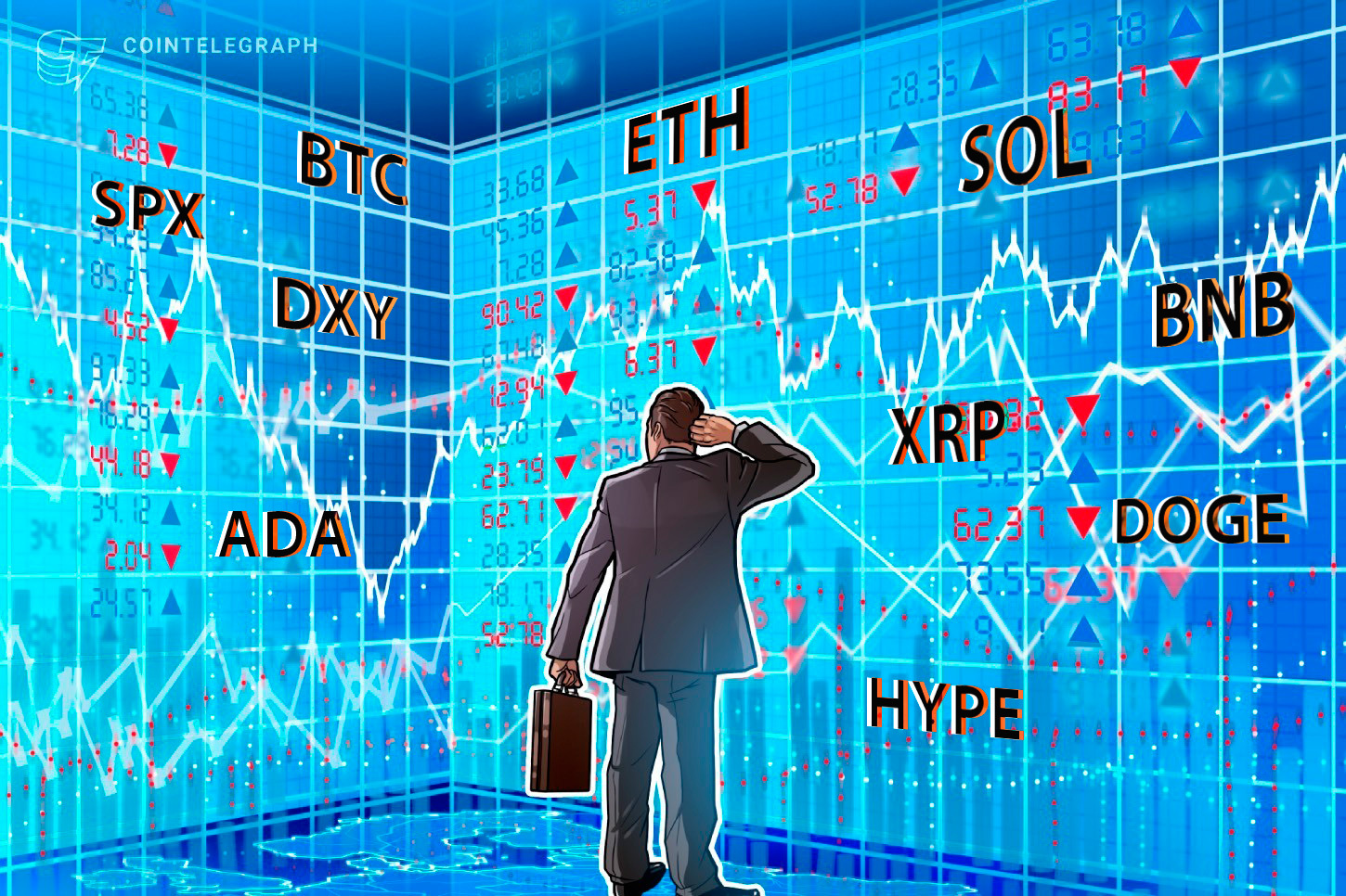 price-predictions-10-20-spx-dxy-btc-eth-bnb-xrp-sol-doge-ada-hype