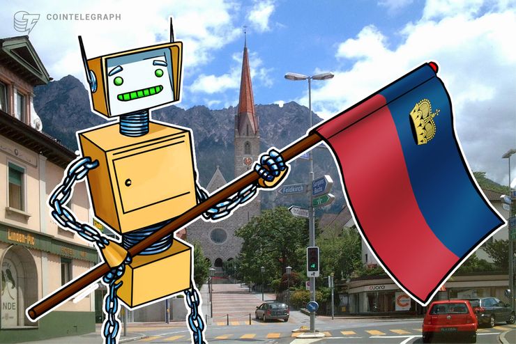 liechtensteiner-blockchain-startup-bringt-ersten-europaischen-security-token-heraus