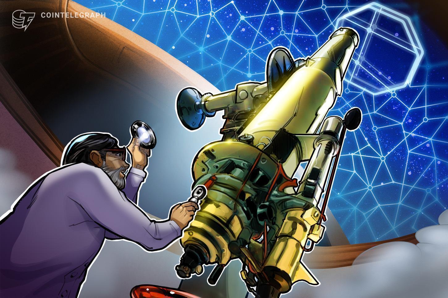btg-pactual-bets-altcoin-solana-will-lead-recovery-crypto-market