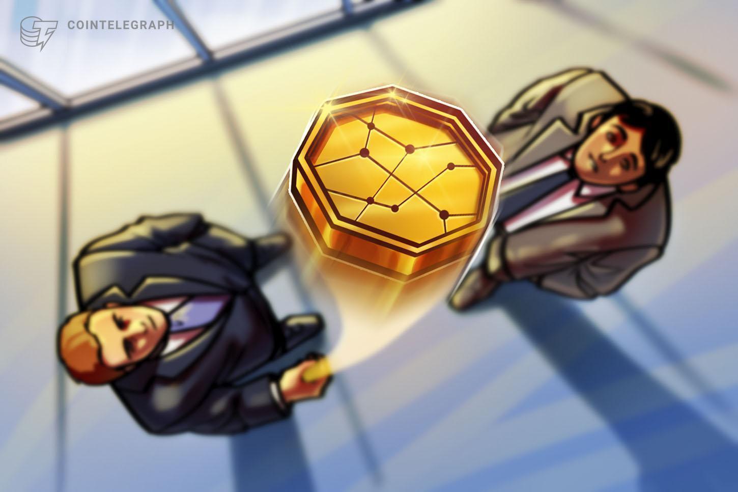 institutions-are-buying-6-times-more-btc-than-miners-can-mine