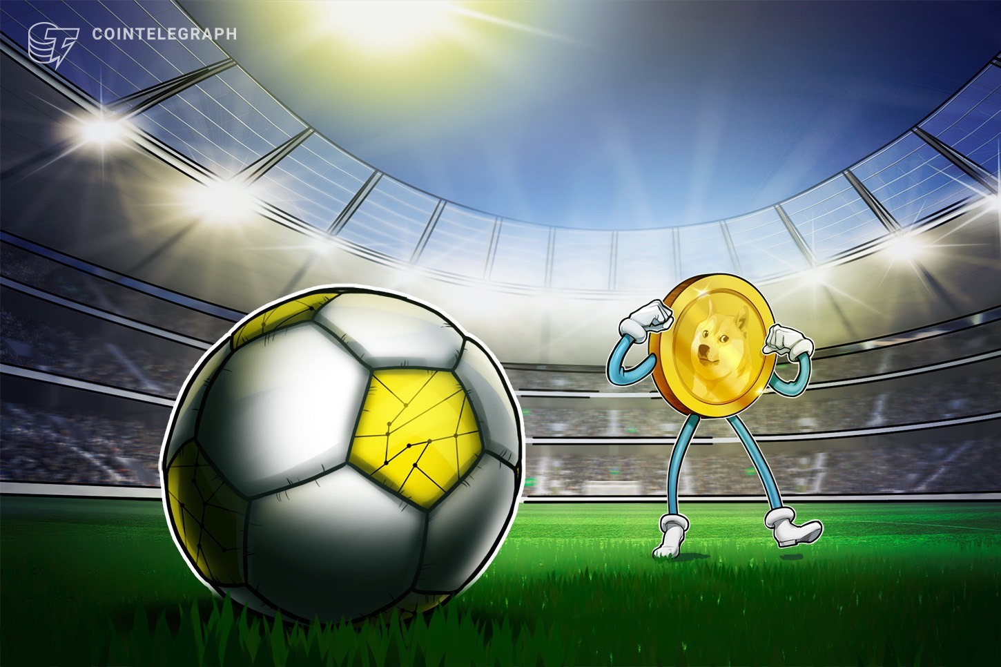 house-of-doge-snags-italian-football-club