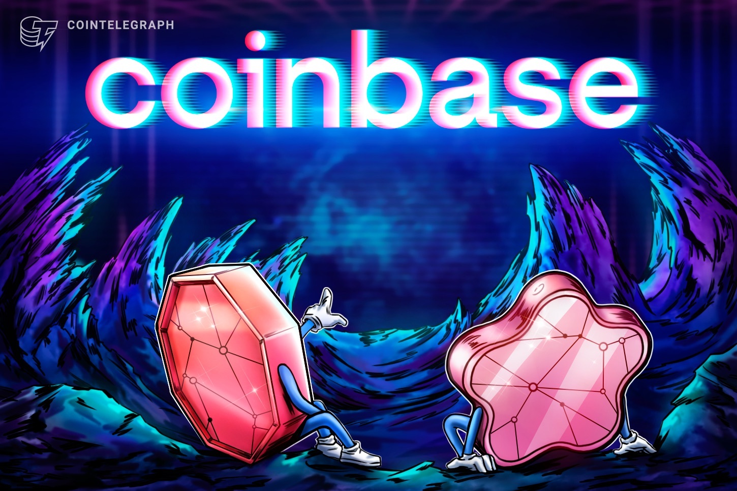 coinbase-spends-25-million-nft-revive-uponly-crypto-podcast