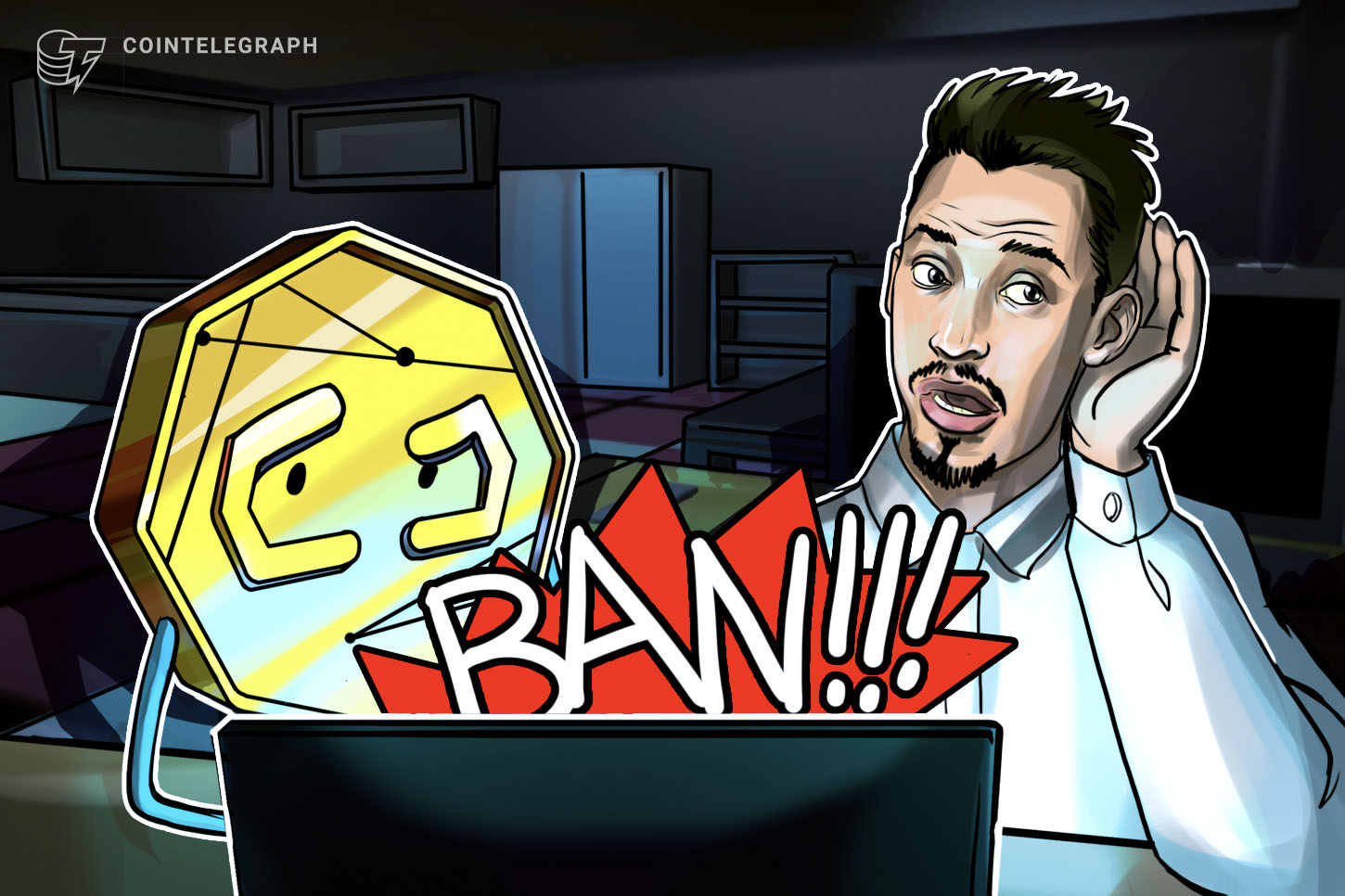 british-columbia-restrict-ai-power-use-ban-crypto-mining-connections