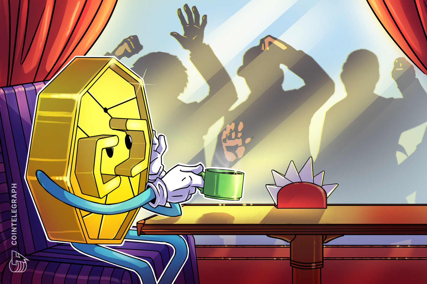 funding-hate-the-far-rights-pivot-to-crypto